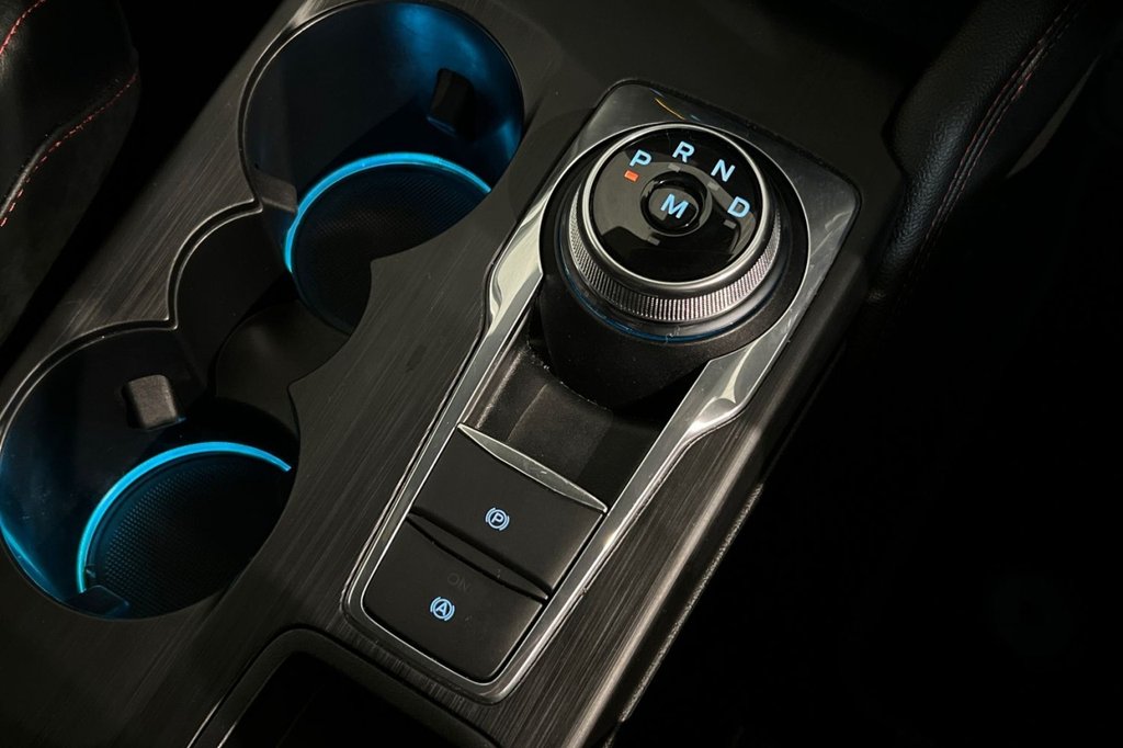 Used Ford Focus 2024 for sale - 77056290: Photo 39