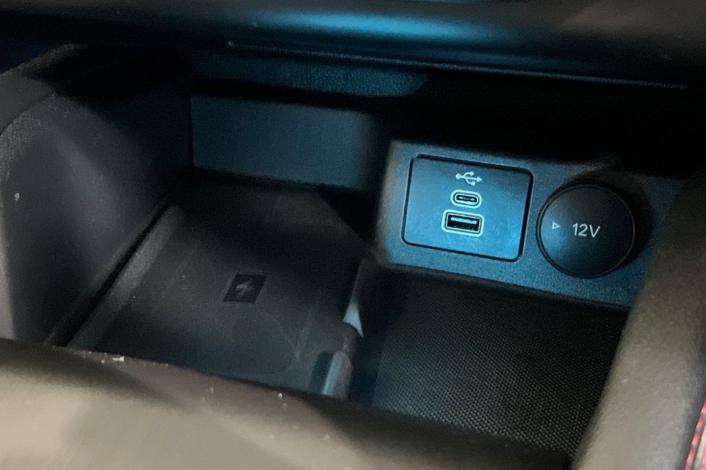 Used Ford Focus 2024 for sale - 77056290: Photo 40