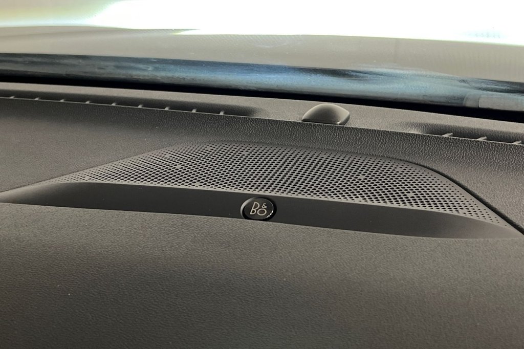 Used Ford Focus 2024 for sale - 77056290: Photo 41