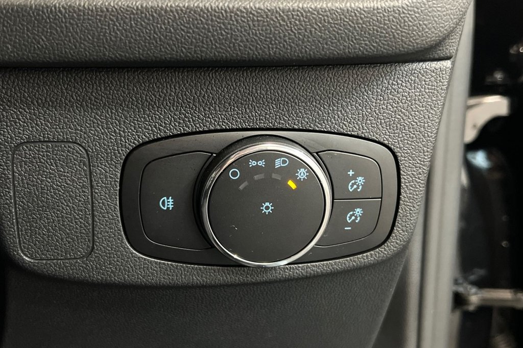 Used Ford Focus 2024 for sale - 77056290: Photo 42