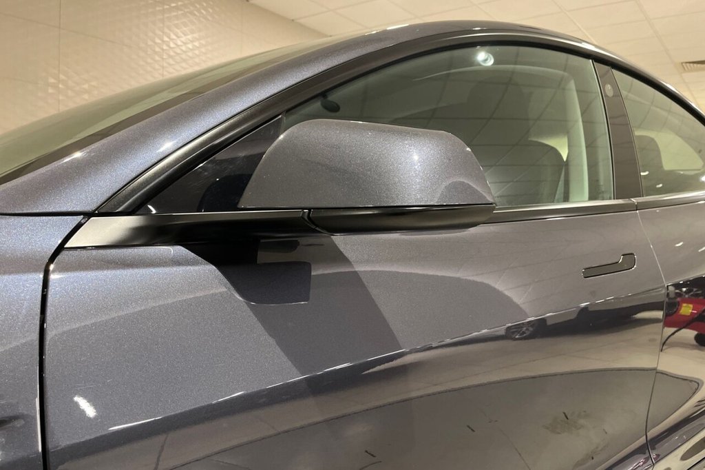 Used Tesla Model 3 2022 for sale - 77547398: Photo 14