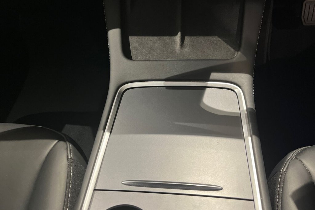 Used Tesla Model 3 2022 for sale - 77547398: Photo 18