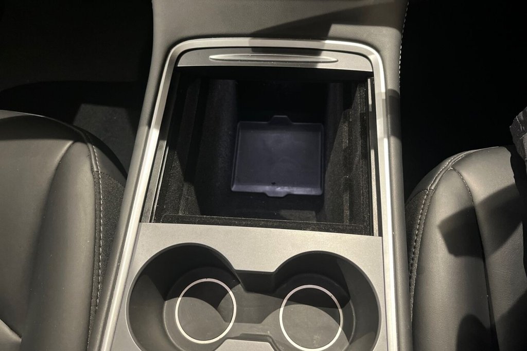 Used Tesla Model 3 2022 for sale - 77547398: Photo 19