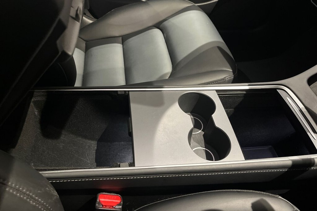 Used Tesla Model 3 2022 for sale - 77547398: Photo 20