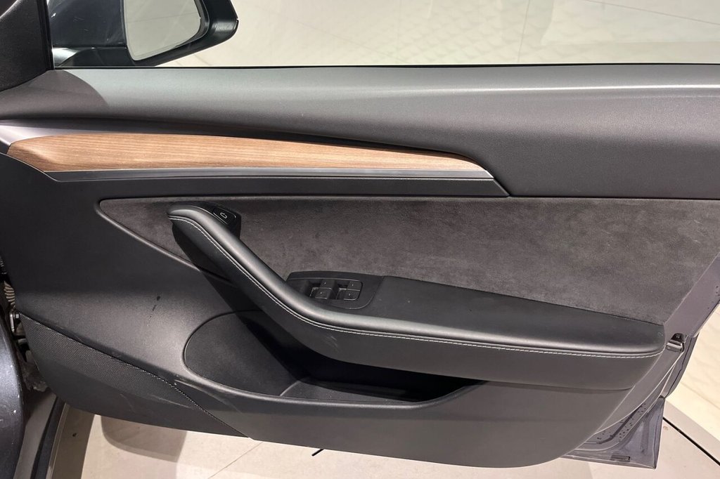 Used Tesla Model 3 2022 for sale - 77547398: Photo 23