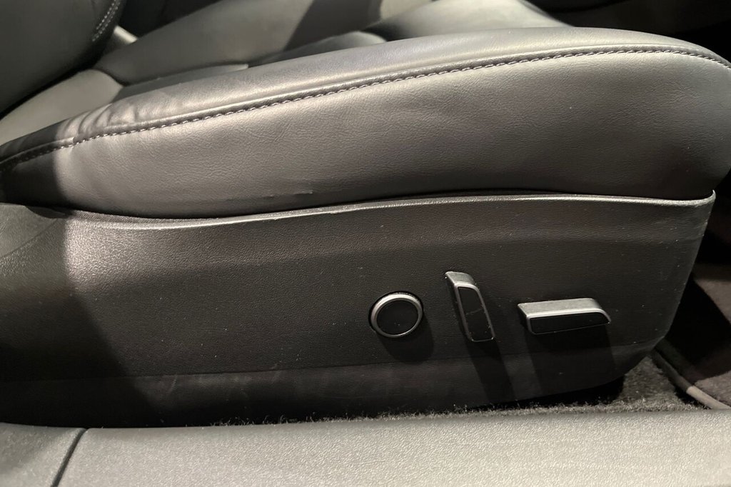 Used Tesla Model 3 2022 for sale - 77547398: Photo 25