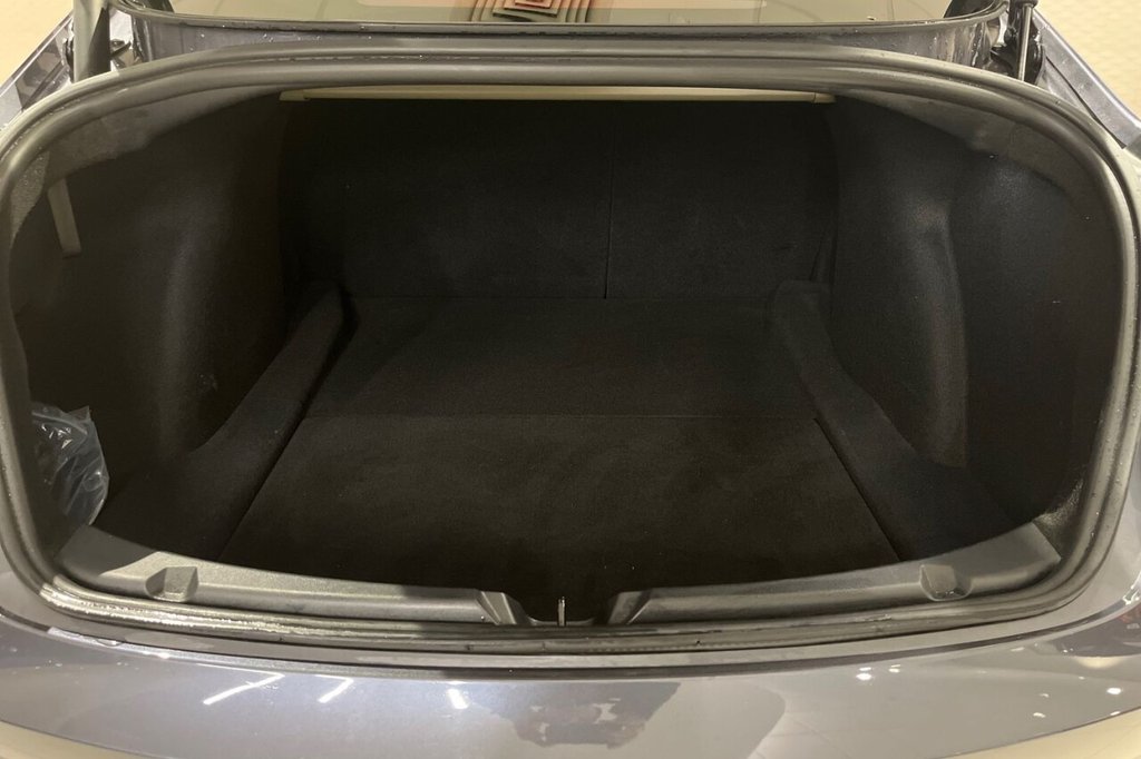 Used Tesla Model 3 2022 for sale - 77547398: Photo 27