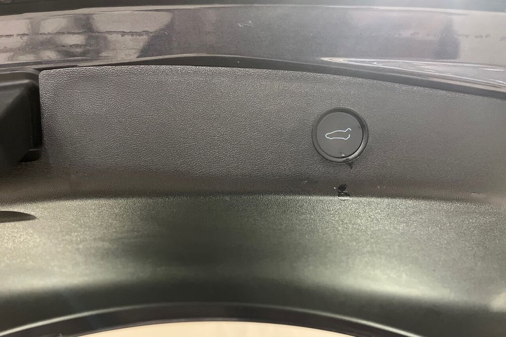 Used Tesla Model 3 2022 for sale - 77547398: Photo 28