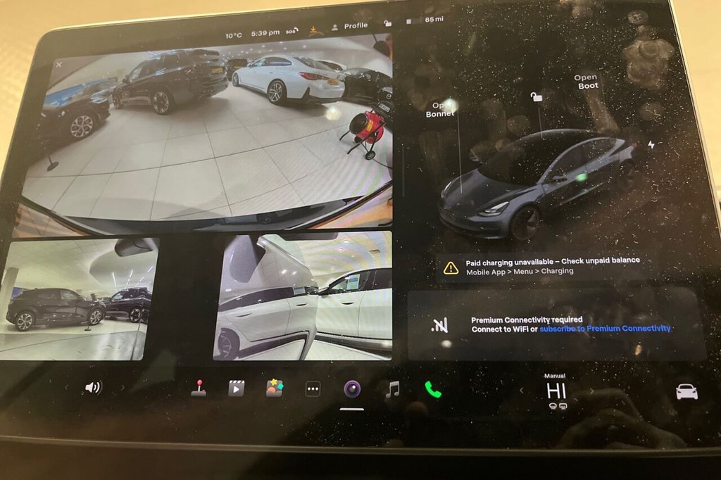 Used Tesla Model 3 2022 for sale - 77547398: Photo 29