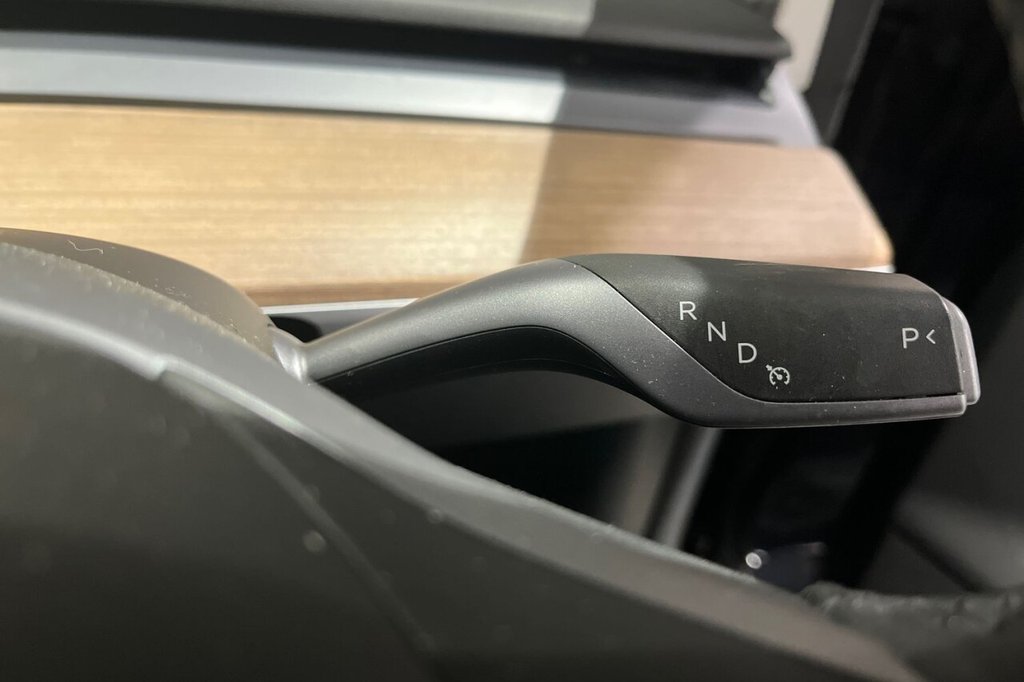 Used Tesla Model 3 2022 for sale - 77547398: Photo 30