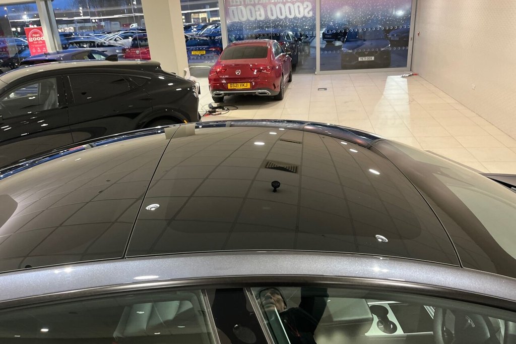 Used Tesla Model 3 2022 for sale - 77547398: Photo 34