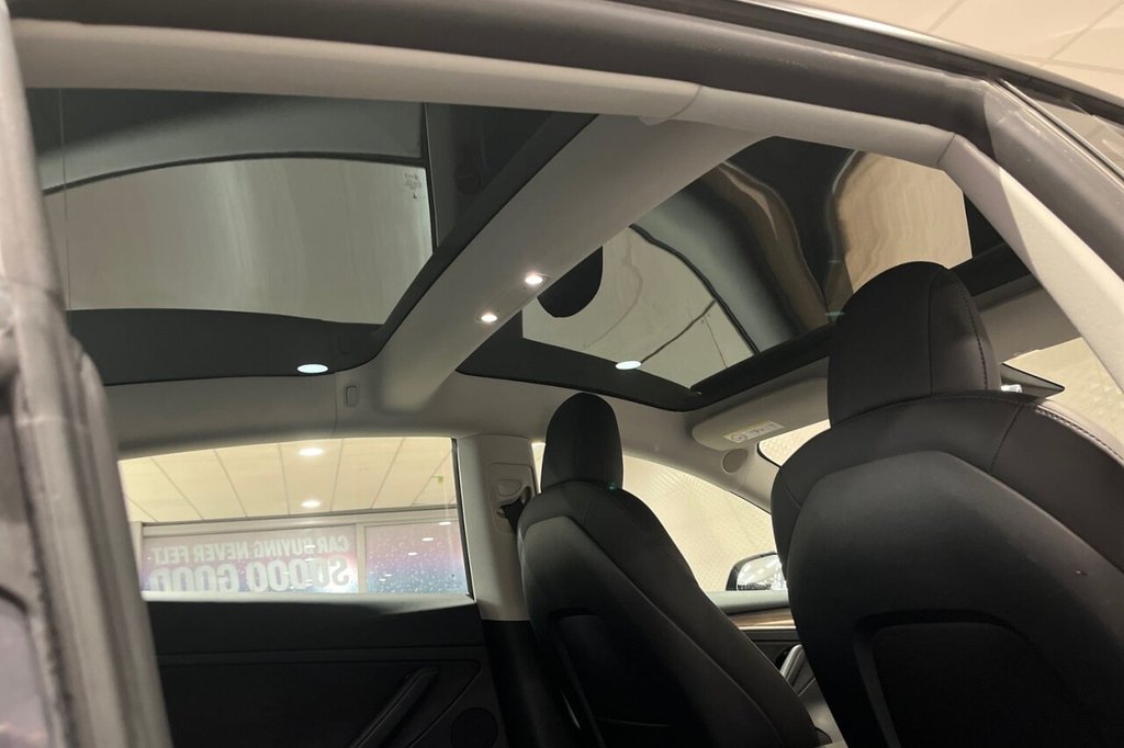 Used Tesla Model 3 2022 for sale - 77547398: Photo 35