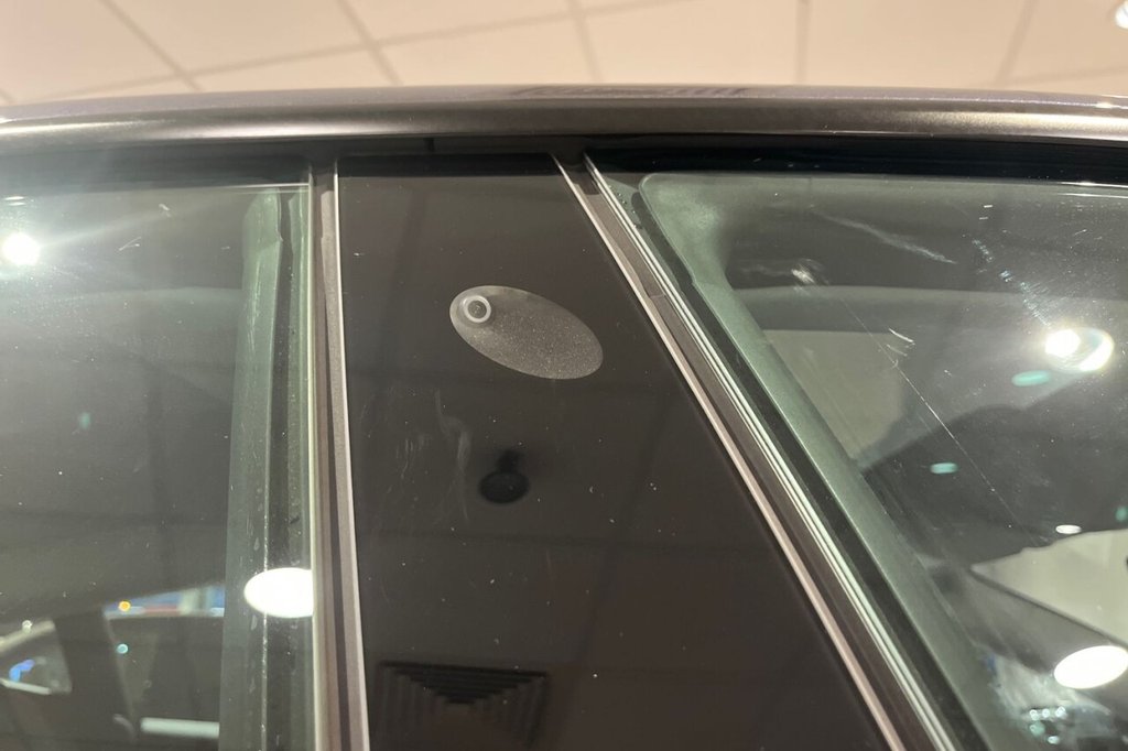 Used Tesla Model 3 2022 for sale - 77547398: Photo 37