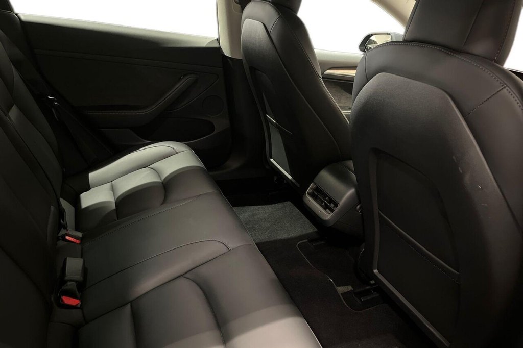 Used Tesla Model 3 2022 for sale - 77547398: Photo 8