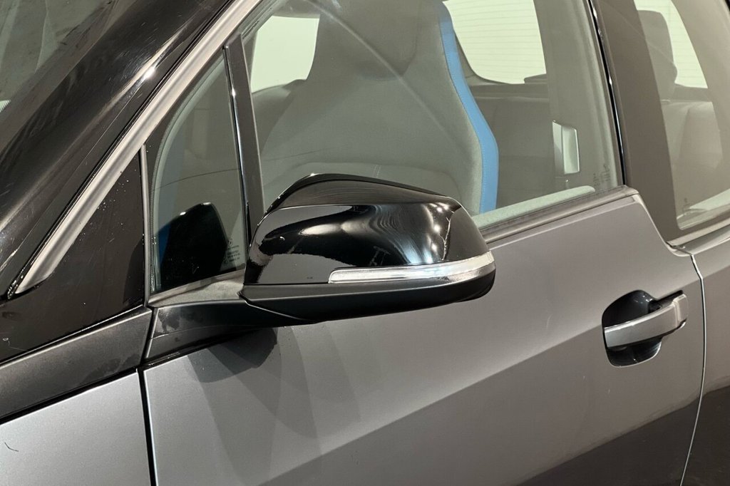 Used BMW i3 2020 for sale - 77121339: Photo 17