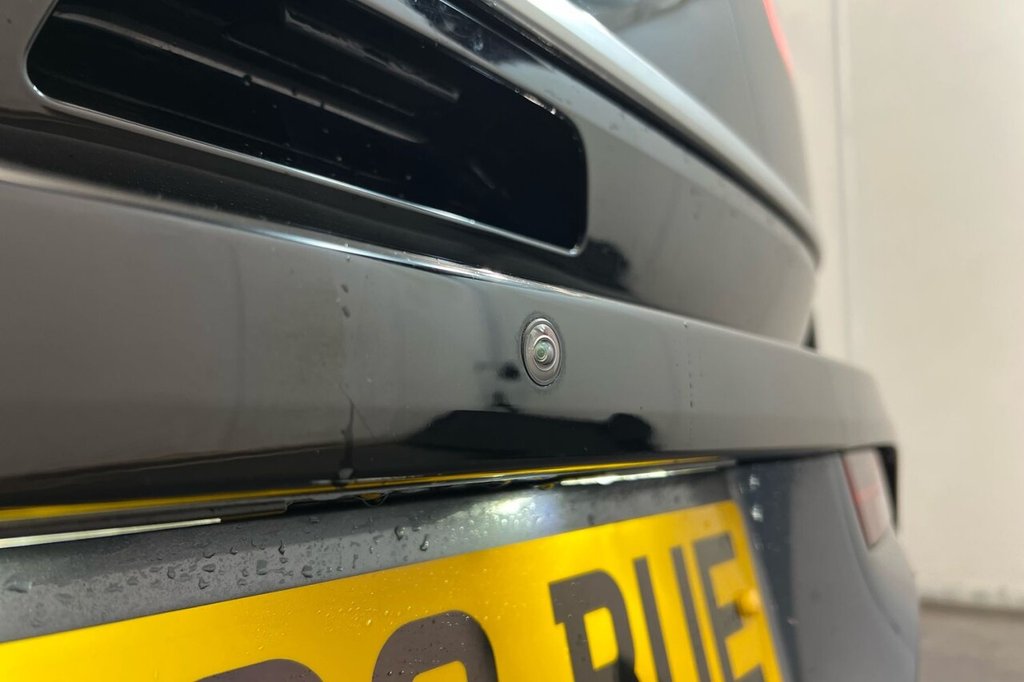 Used BMW i3 2020 for sale - 77121339: Photo 20