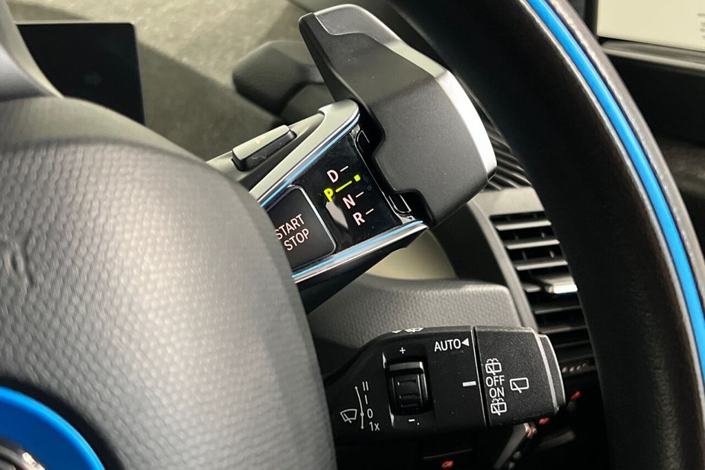 Used BMW i3 2020 for sale - 77121339: Photo 28