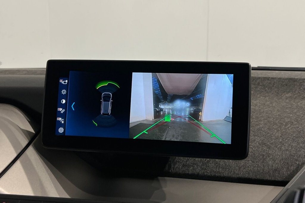 Used BMW i3 2020 for sale - 77121339: Photo 29