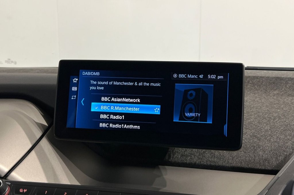 Used BMW i3 2020 for sale - 77121339: Photo 31