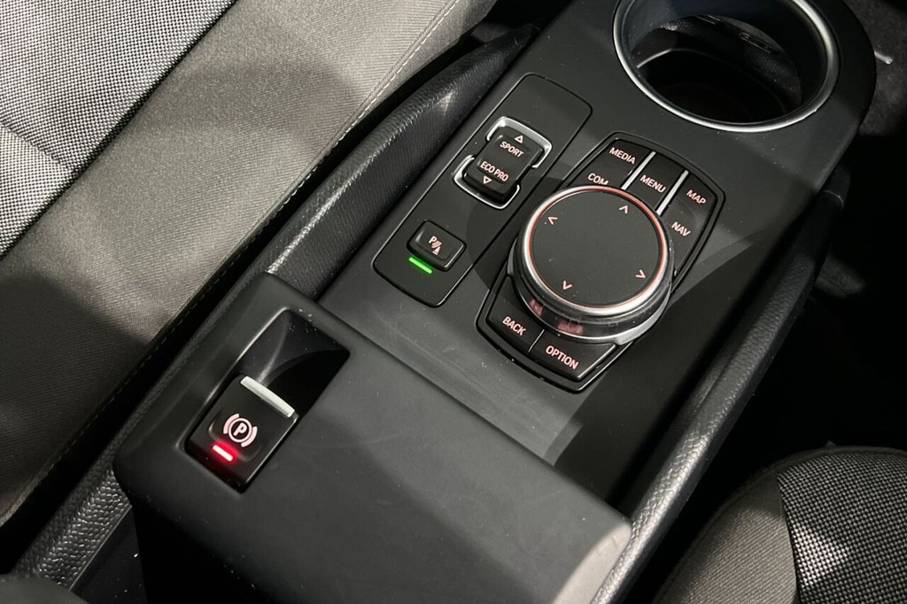 Used BMW i3 2020 for sale - 77121339: Photo 36