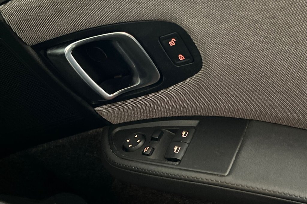 Used BMW i3 2020 for sale - 77121339: Photo 38