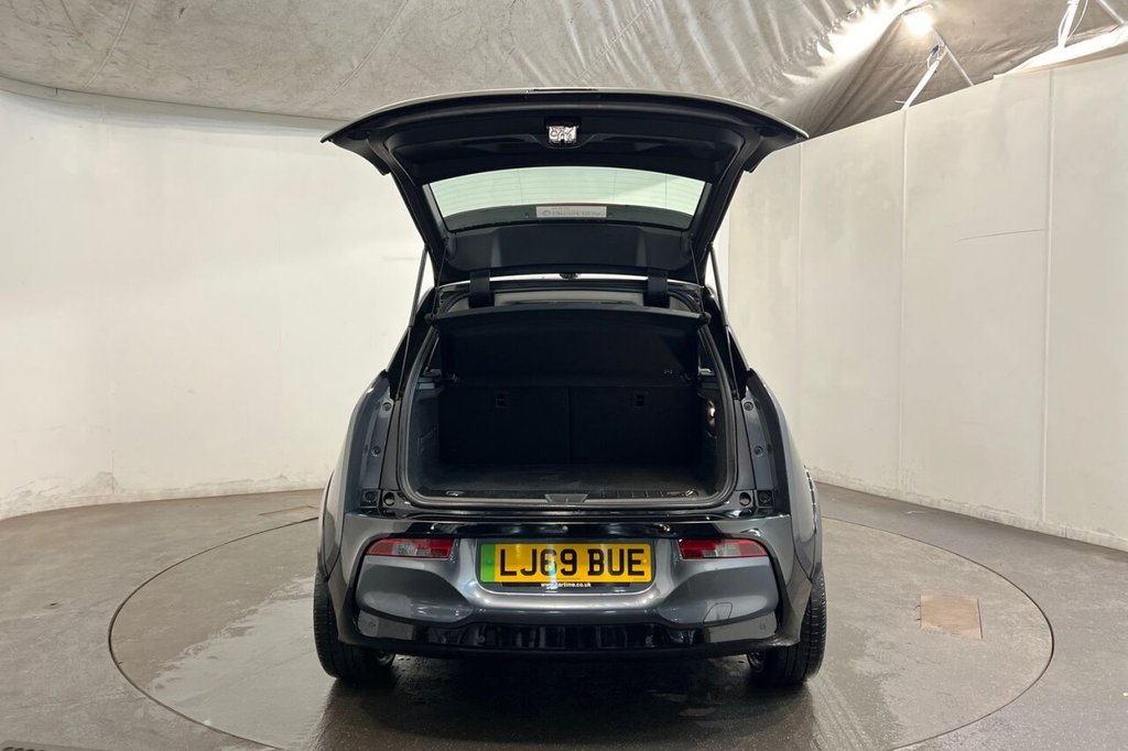 Used BMW i3 2020 for sale - 77121339: Photo 39