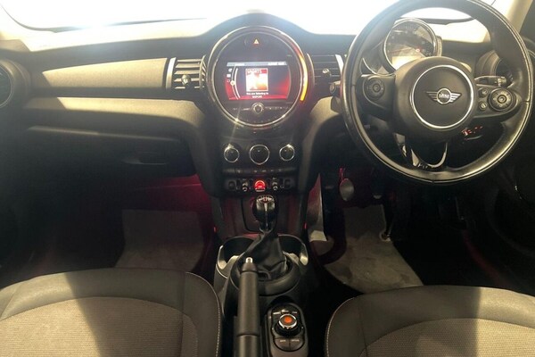 Used MINI Hatch 2018 for sale - 75979790: Photo 12