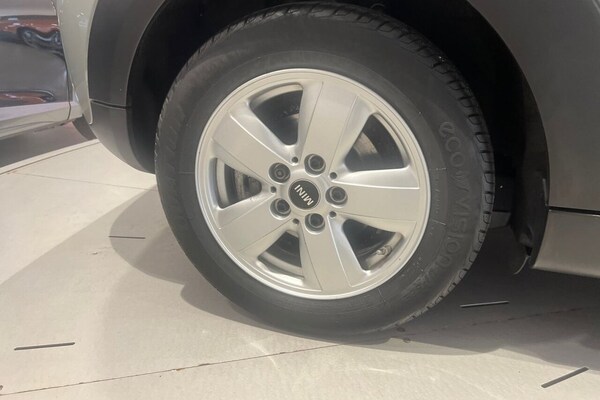 Used MINI Hatch 2018 for sale - 75979790: Photo 14