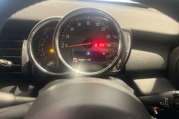 Used MINI Hatch 2018 for sale - 75979790: Photo 15