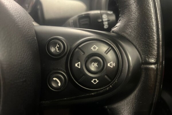 Used MINI Hatch 2018 for sale - 75979790: Photo 16