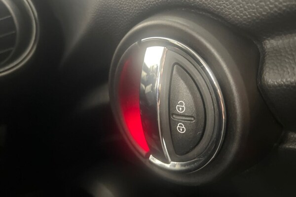 Used MINI Hatch 2018 for sale - 75979790: Photo 20