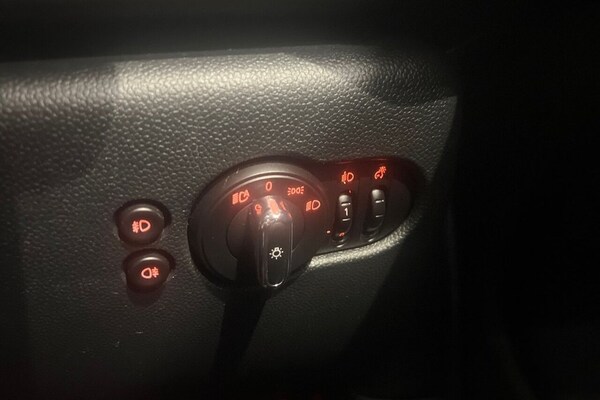 Used MINI Hatch 2018 for sale - 75979790: Photo 22
