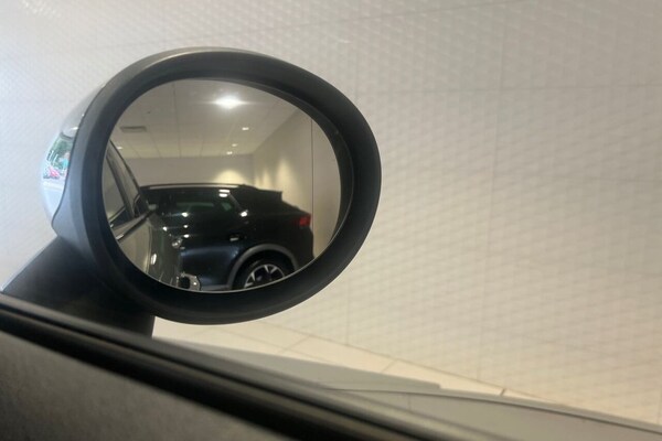 Used MINI Hatch 2018 for sale - 75979790: Photo 33
