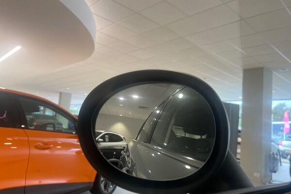 Used MINI Hatch 2018 for sale - 75979790: Photo 34