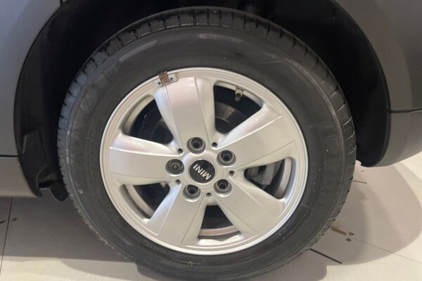Used MINI Hatch 2018 for sale - 75979790: Photo 36