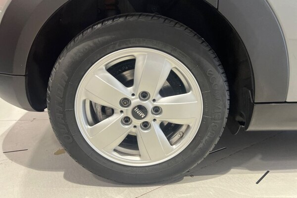 Used MINI Hatch 2018 for sale - 75979790: Photo 37