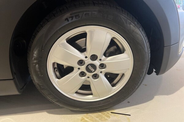 Used MINI Hatch 2018 for sale - 75979790: Photo 38