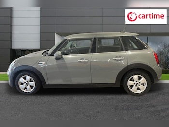 Used MINI Hatch 2018 for sale - 75979790: Photo 3