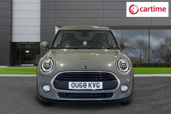 Used MINI Hatch 2018 for sale - 75979790: Photo 4