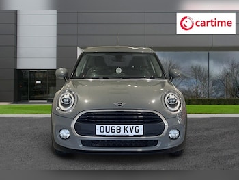 Used MINI Hatch 2018 for sale - 75979790: Photo 4