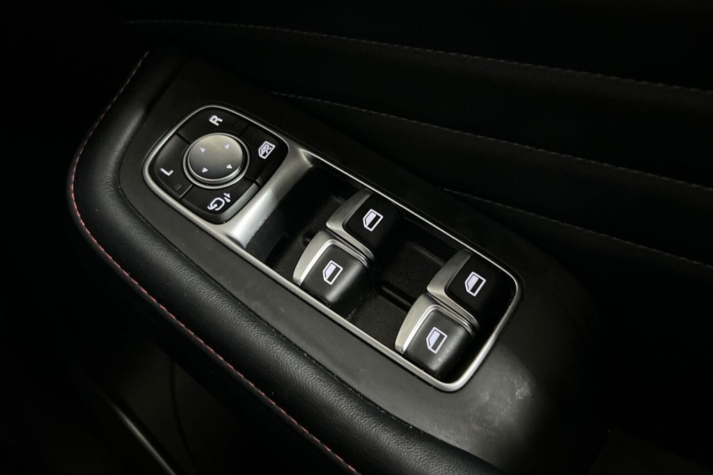 Vehicle 45