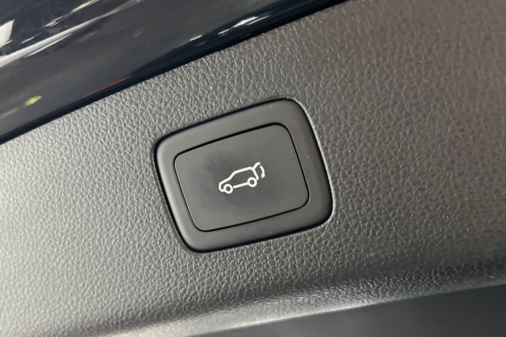 Vehicle 49