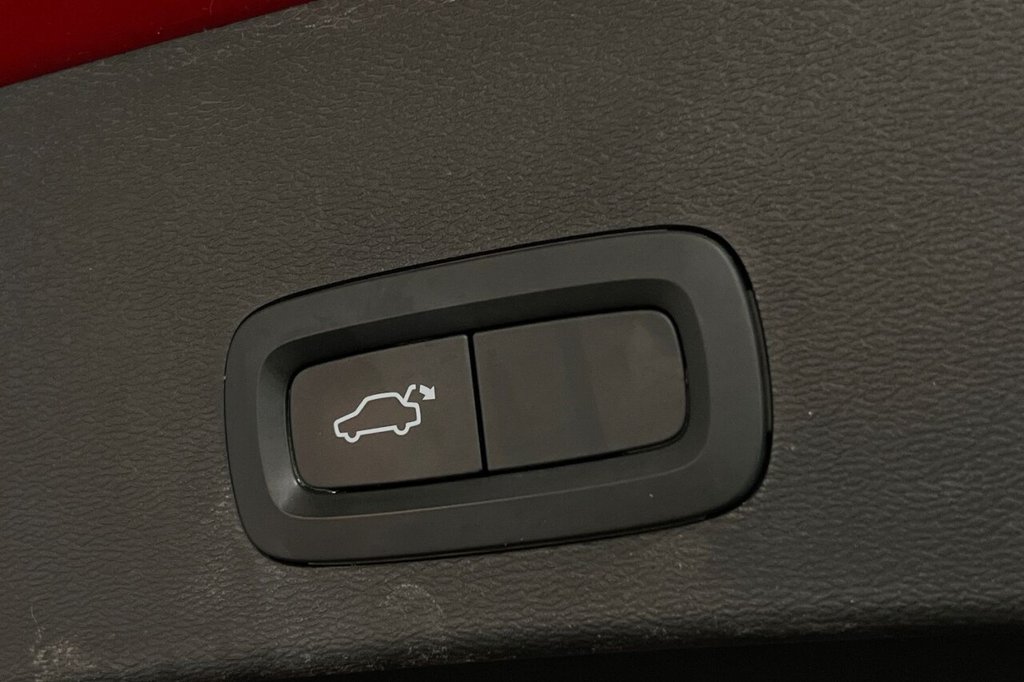 Vehicle 43