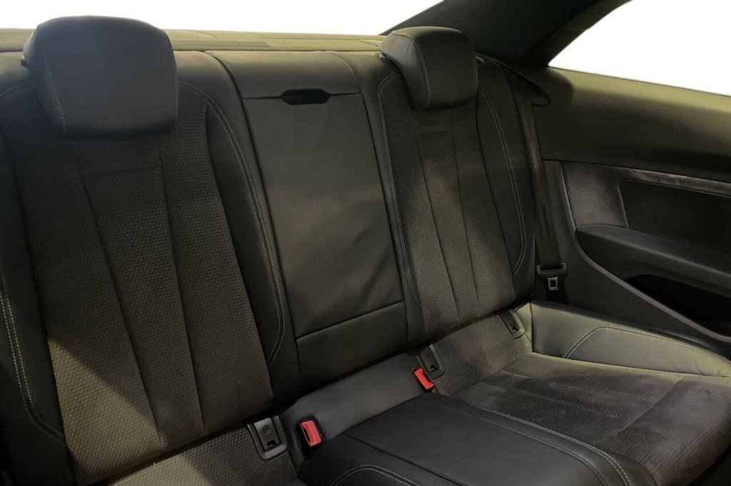 Used Audi A5 2019 for sale - 76119091: Photo 10