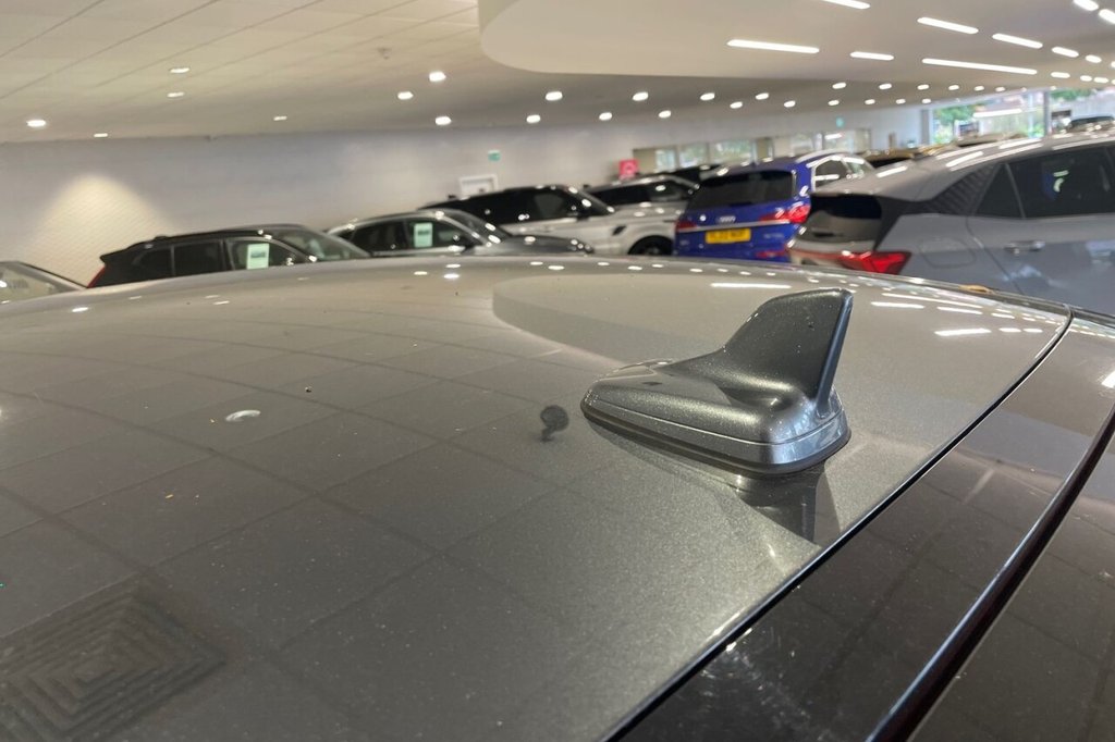 Used Audi A5 2019 for sale - 76119091: Photo 17