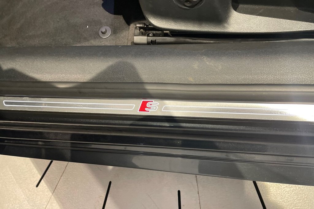 Used Audi A5 2019 for sale - 76119091: Photo 20