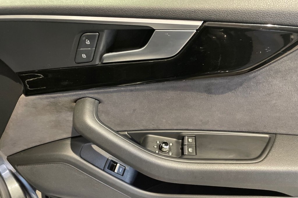 Used Audi A5 2019 for sale - 76119091: Photo 22