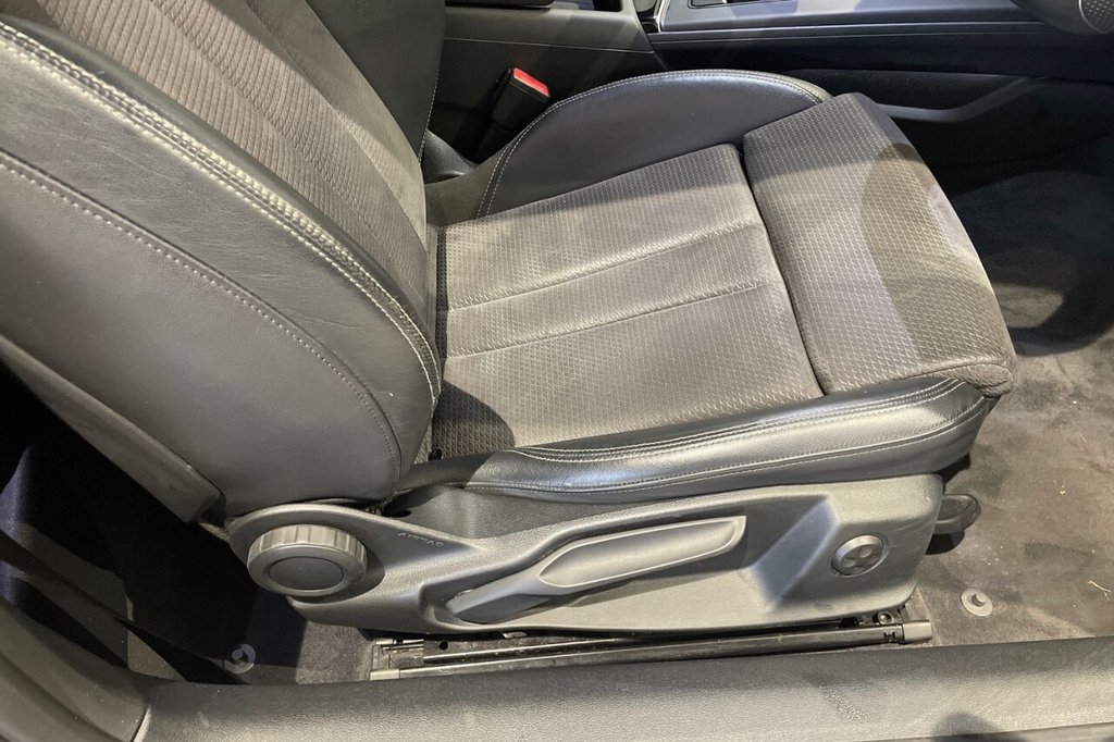 Used Audi A5 2019 for sale - 76119091: Photo 23