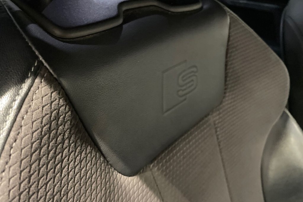 Used Audi A5 2019 for sale - 76119091: Photo 24