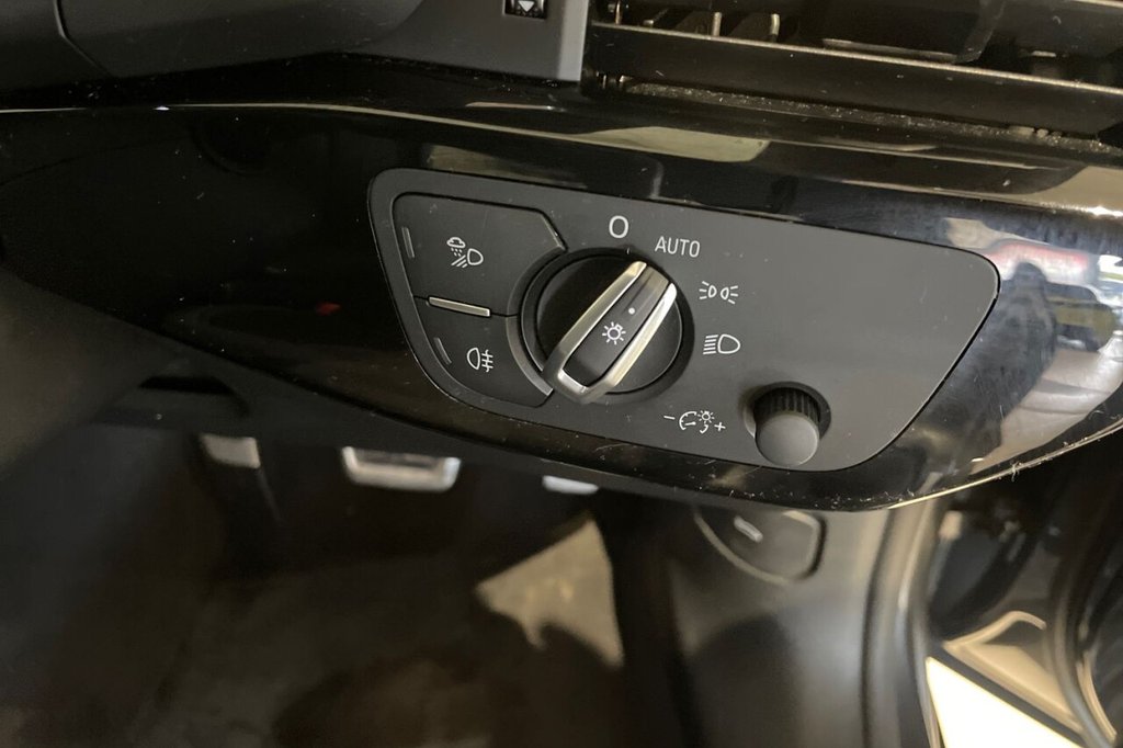 Used Audi A5 2019 for sale - 76119091: Photo 25
